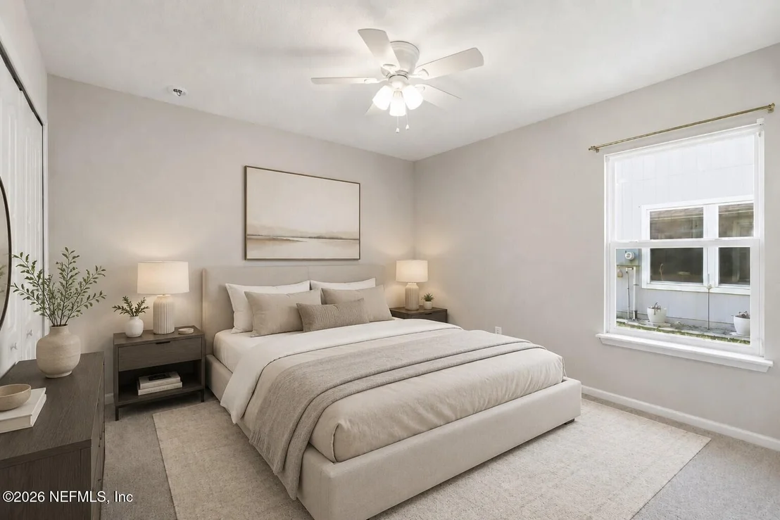 Photo of 1364 NOCHAWAY Drive