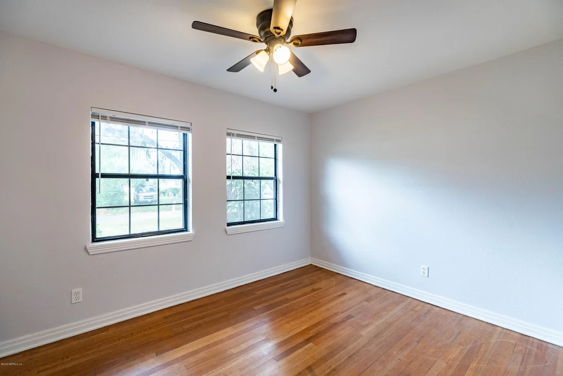 Photo of 6218 ARTHUR DURHAM Drive