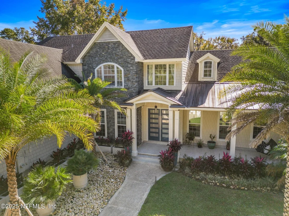 Photo of 3010 STARRATT Road