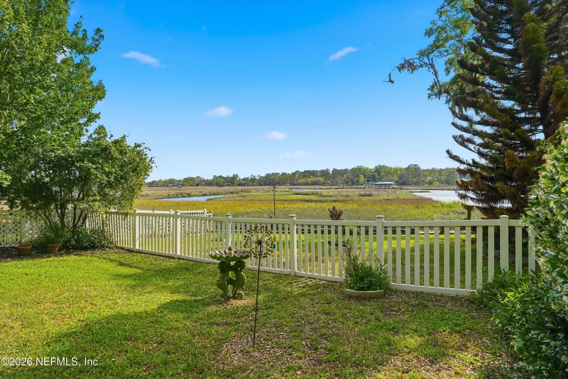 Photo of 1636 HAMMOCK Circle W