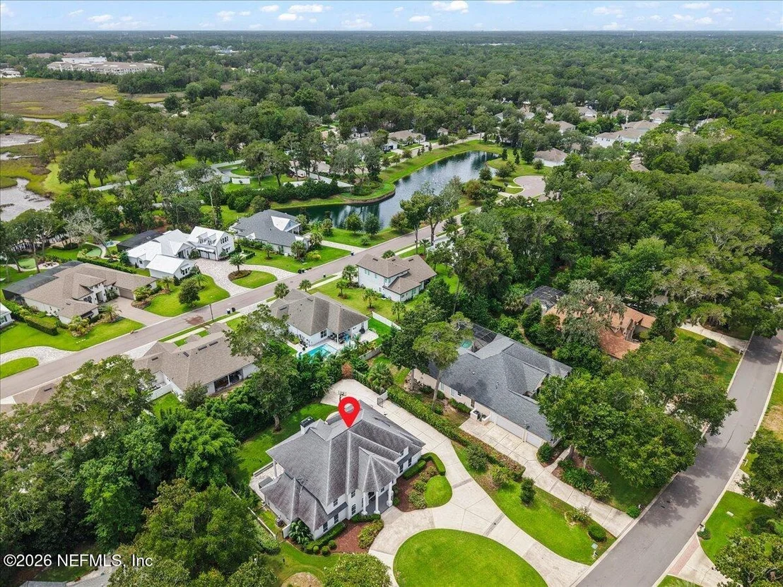 Photo of 13832 ADMIRALS BEND Drive