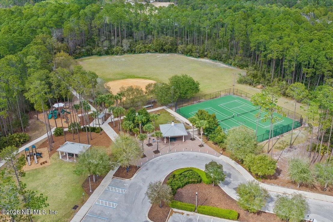 Photo of 485 OLD BLUFF Drive