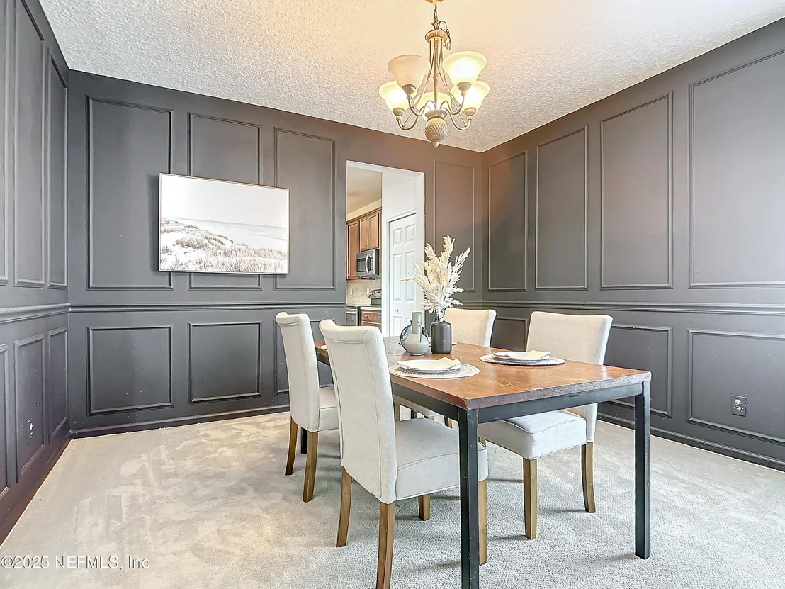 Photo of 56 ST CROIX ISLAND Drive