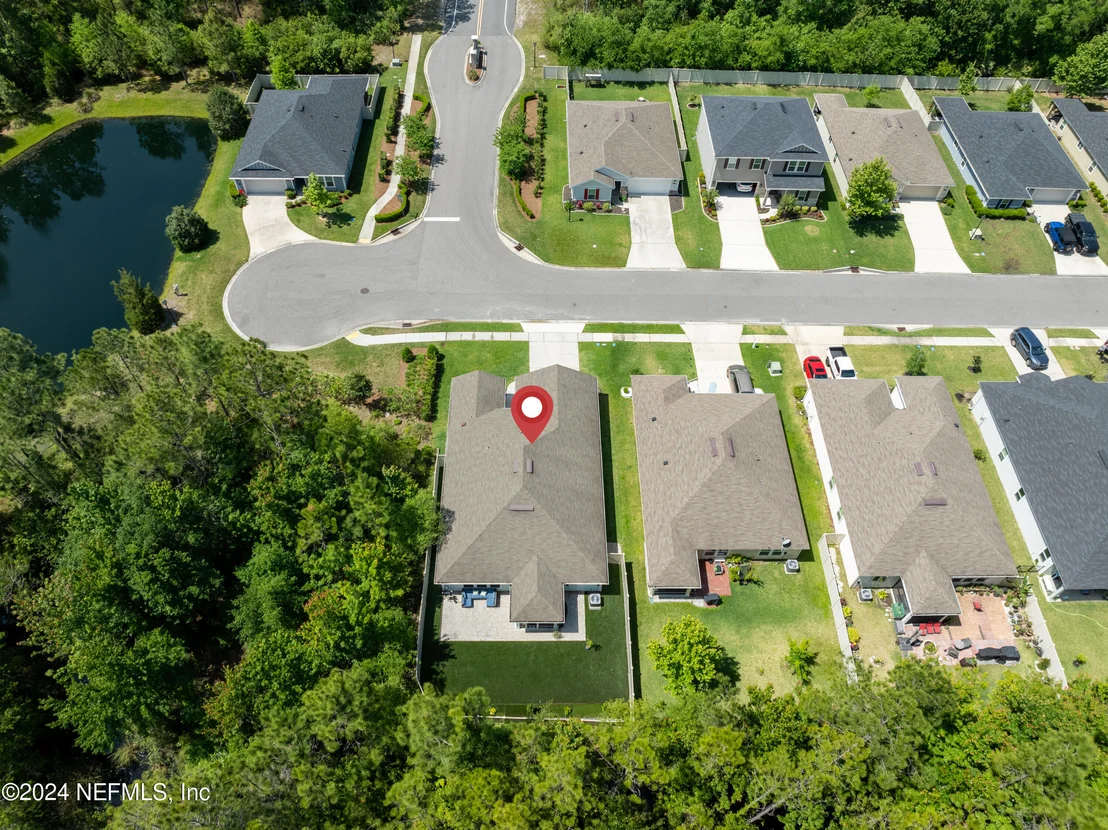 Photo of 26 ORIENT Drive