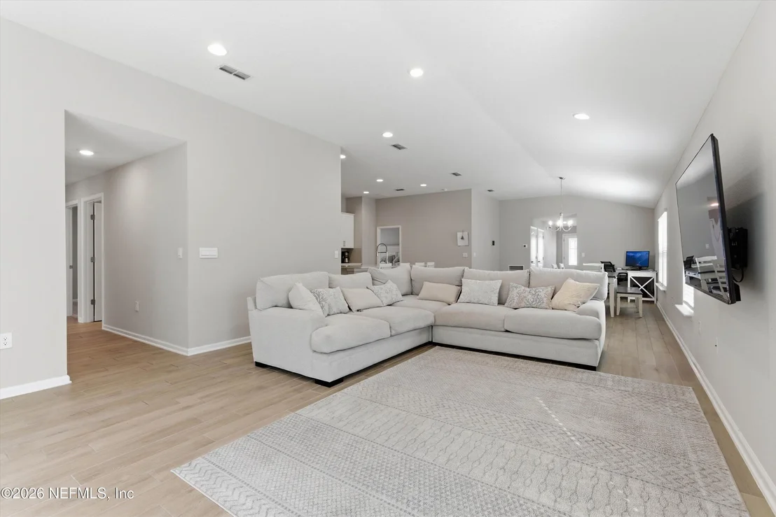 Photo of 65672 EDGEWATER Drive