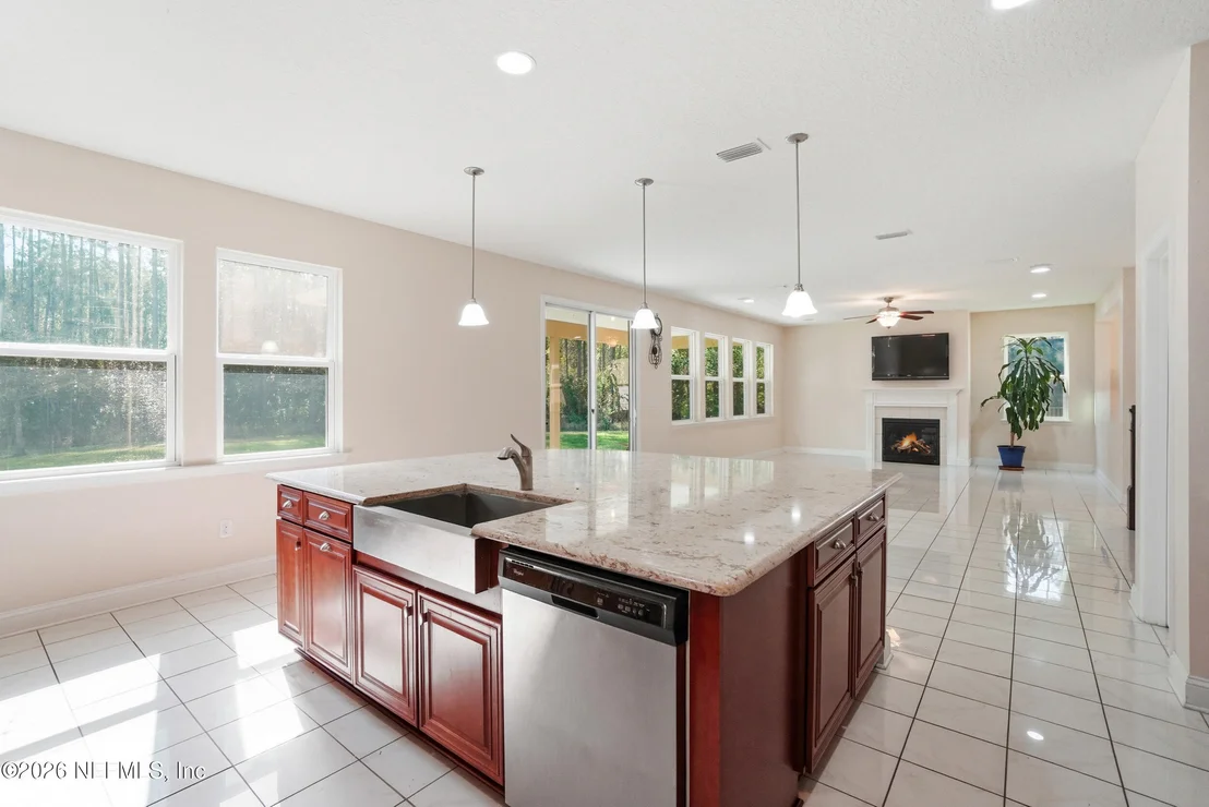 Photo of 36 SABA ROCK Drive