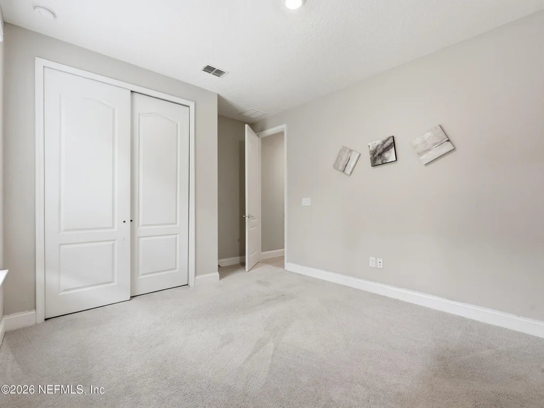 Photo of 741 TINTAMARRE Drive