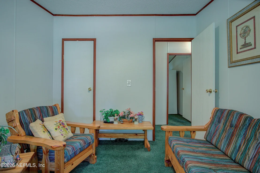 Photo of 28050 ROUNDUP Place