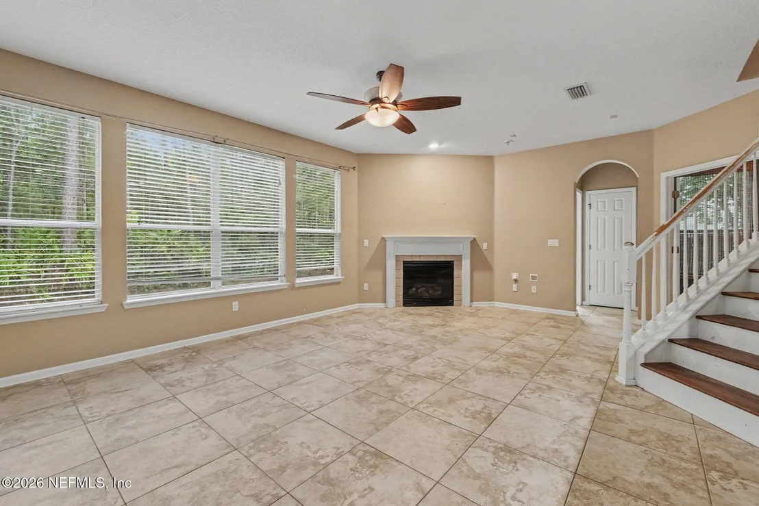Photo of 3216 TRAFALGAR Court