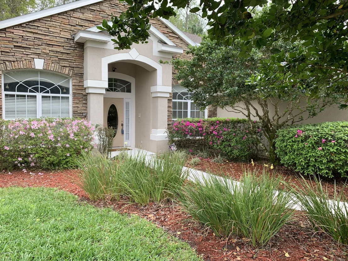 Photo of 8517 HAMPTON LANDING Drive