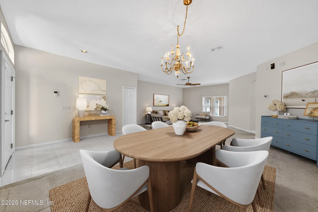 Photo of 37 RYDER Drive
