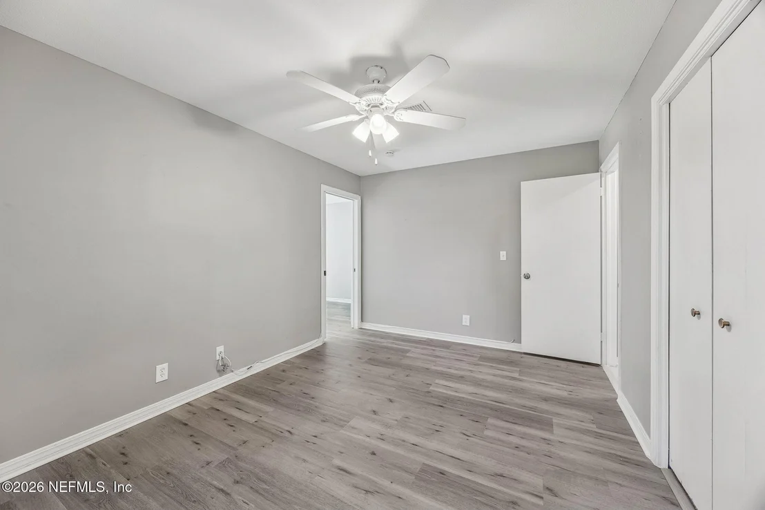 Photo of 7955 PINE LAKE Road