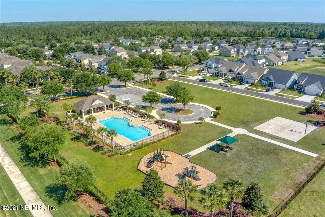 Photo of 663 SUNNY STROLL Drive
