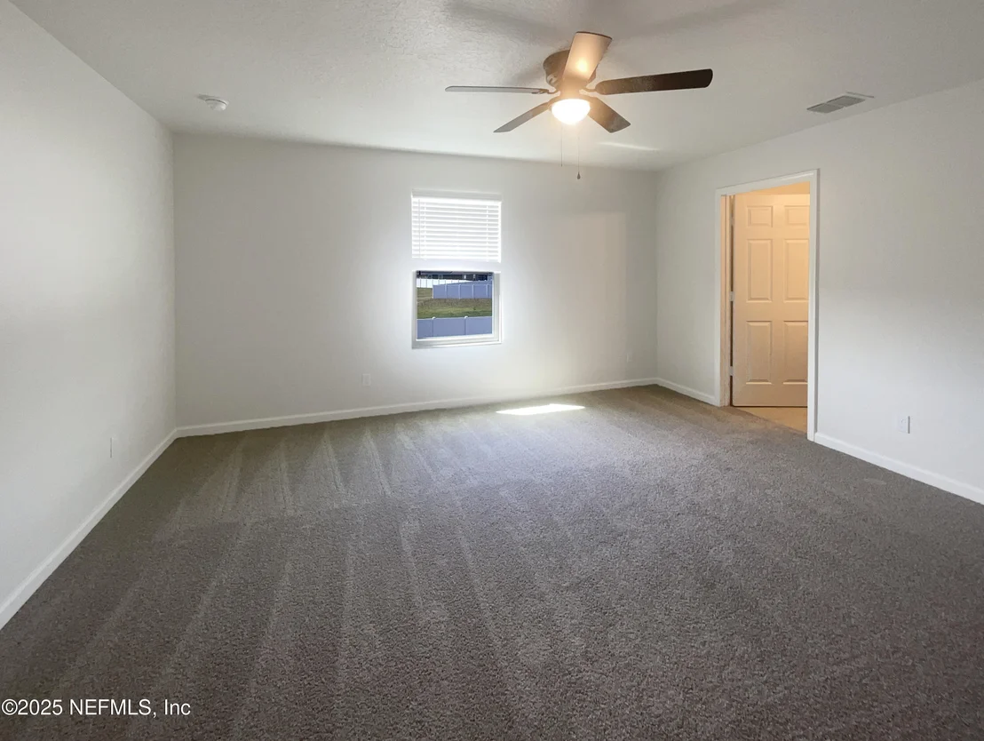 Photo of 77512 LUMBER CREEK Boulevard