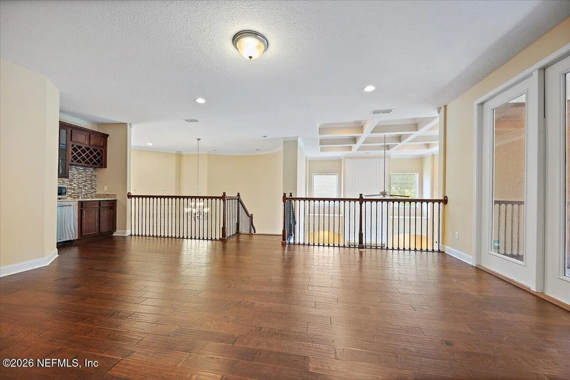 Photo of 275 ST JOHNS FOREST Boulevard