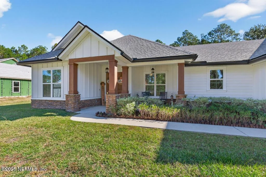 Photo of 75774 EDWARDS Road