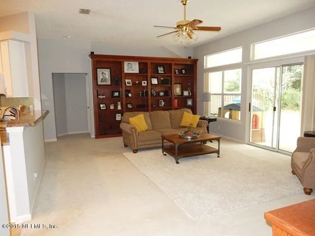 Photo of 792 GRAND PARKE Drive