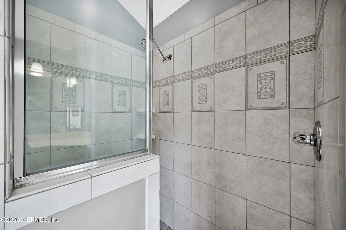Photo of 1333 S HIDEAWAY Drive