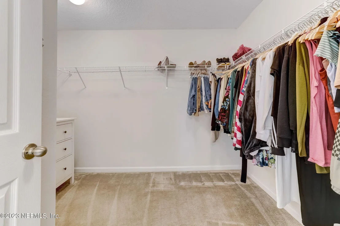 Photo of 3090 ALPIN Drive