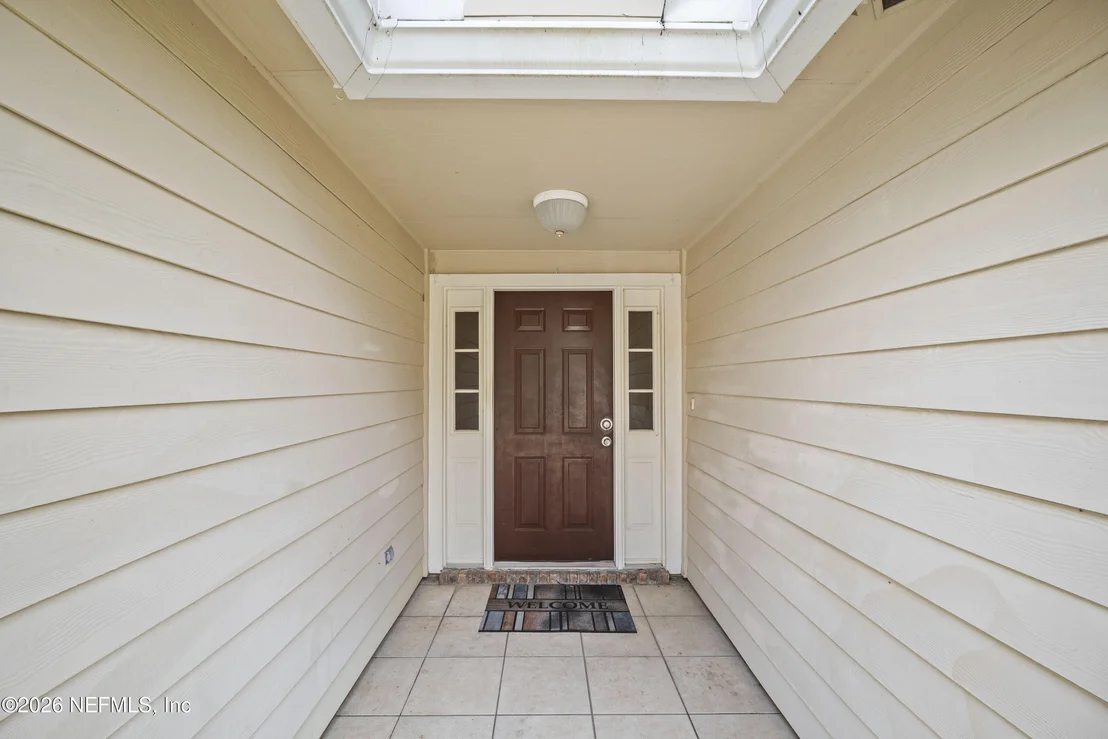 Photo of 1485 MARSH RABBIT Way