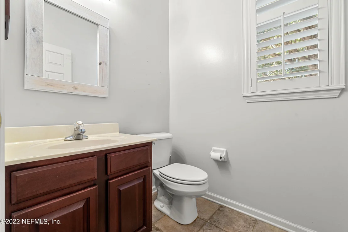 Photo of 680 ACORN CHASE Drive