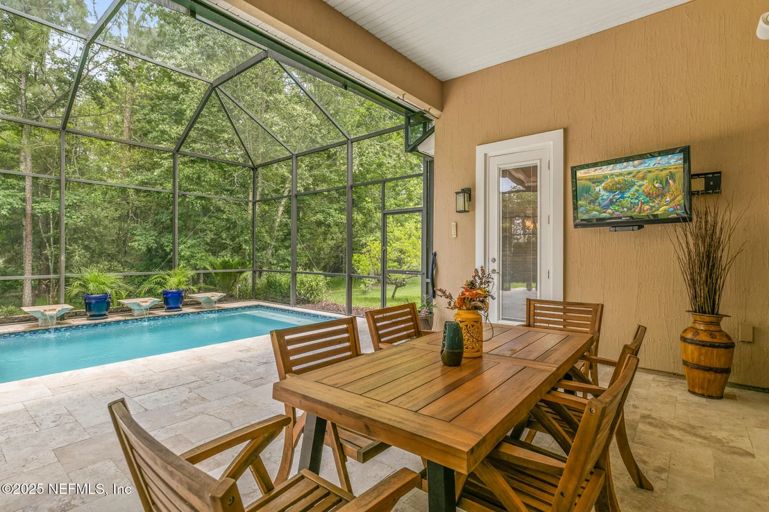 Photo of 117 PINETA Way