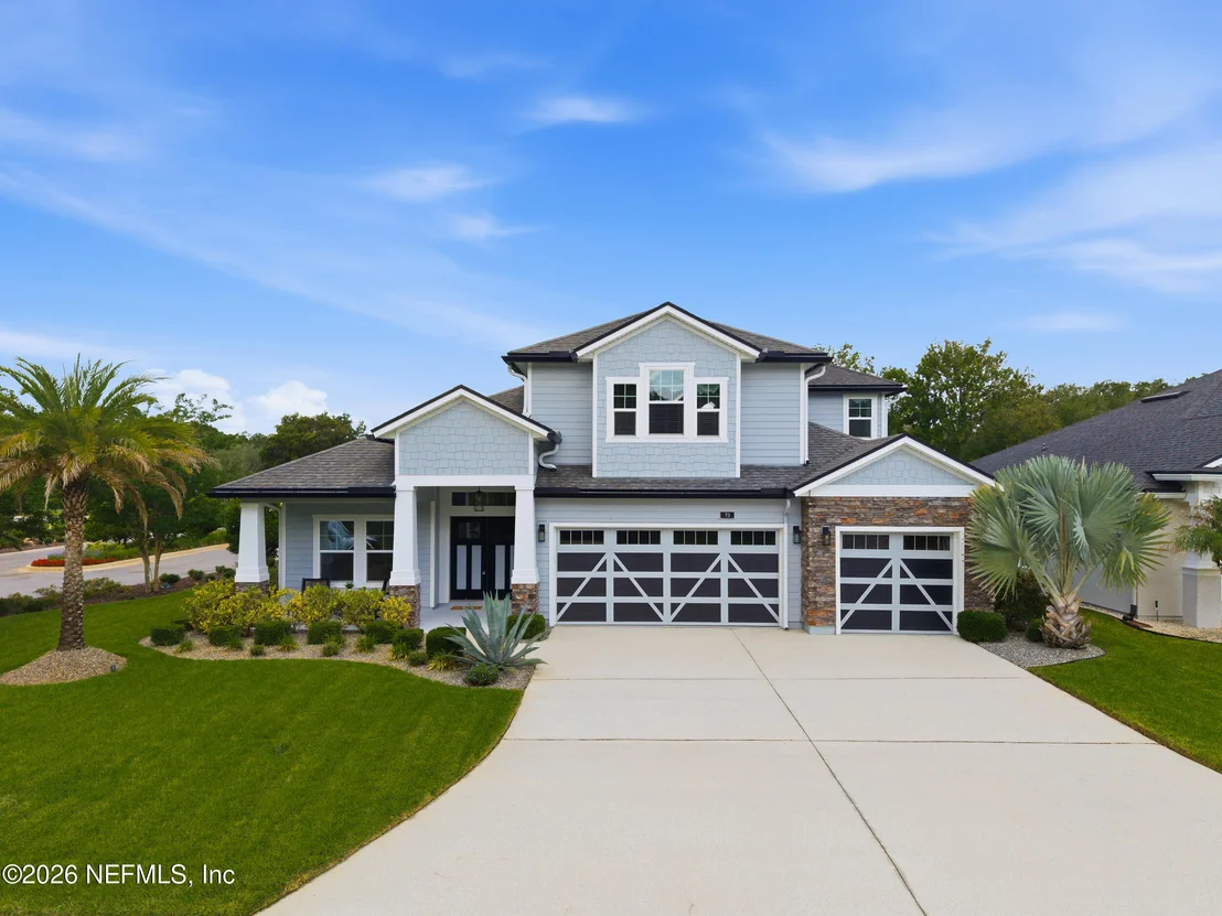 Photo of 73 GREENVIEW Lane