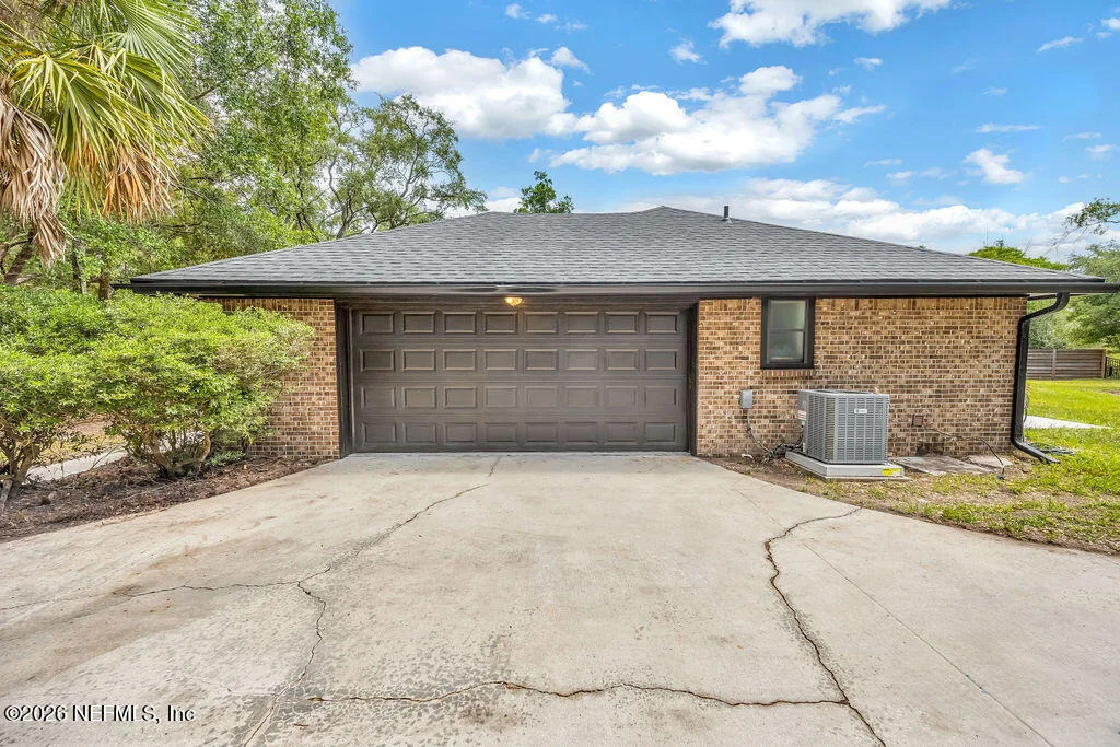 Photo of 2256 FOXWOOD Drive
