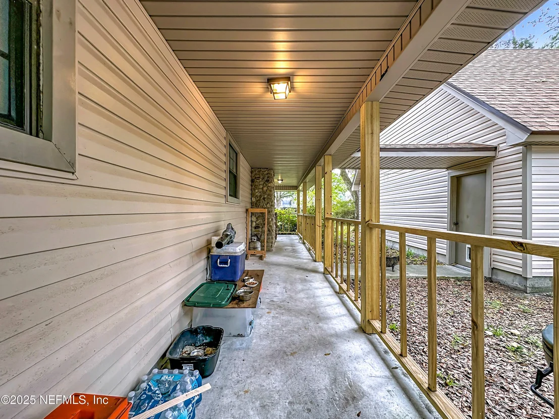 Photo of 35061 KAREN Road