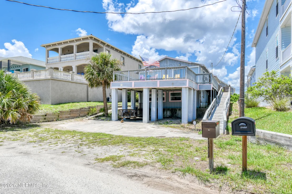 Photo of 5485 ATLANTIC