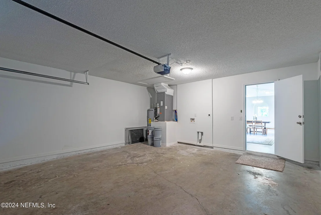 Photo of 3456 ALEC Drive