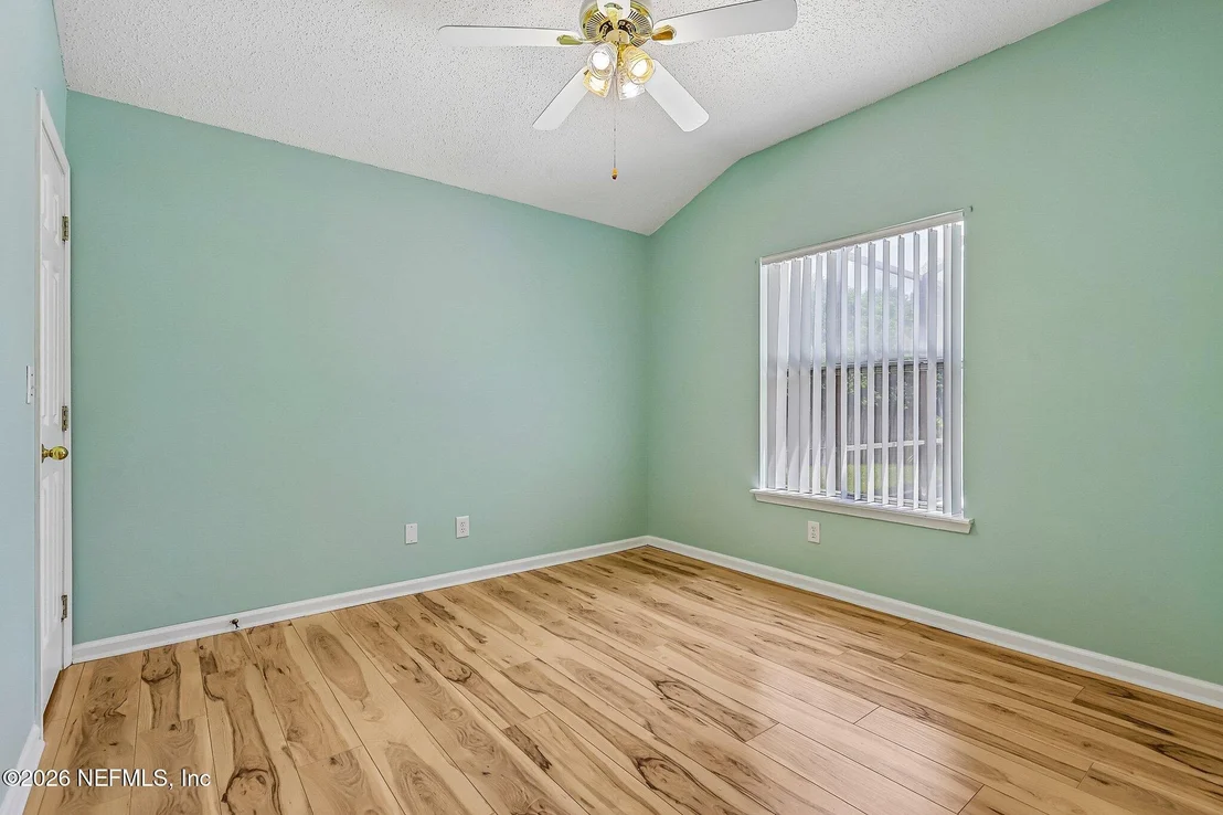 Photo of 544 CUNNINGHAM HOLLOW Way
