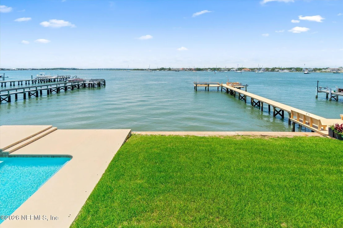 Photo of 49 DOLPHIN Drive
