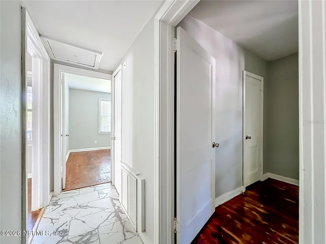 Photo of 3323 POST Street