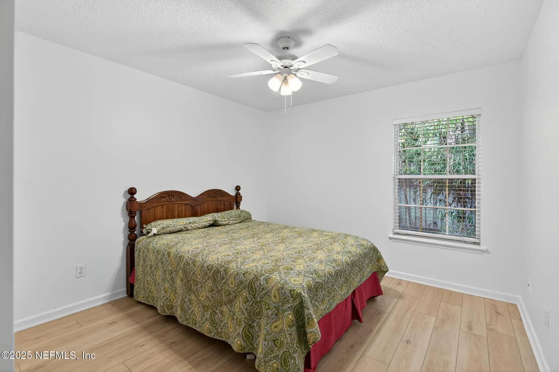 Photo of 3518 MARSH COVE Drive