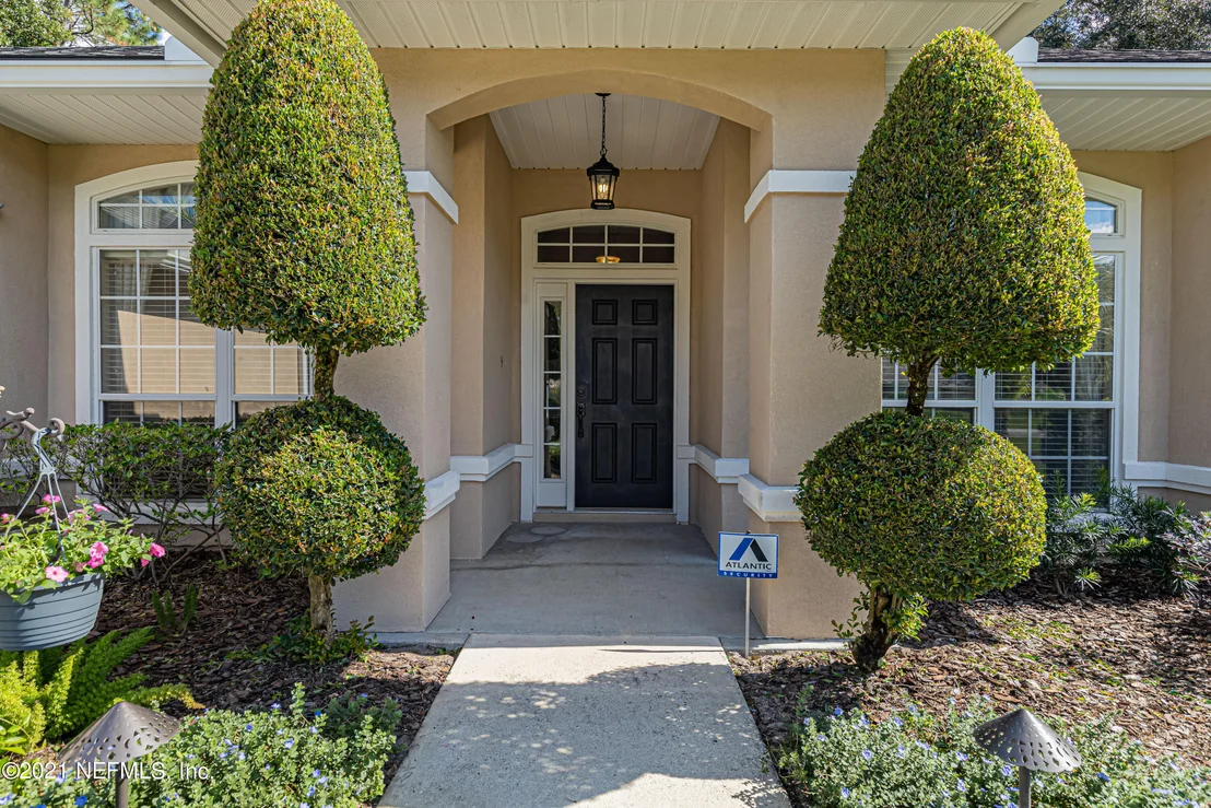 Photo of 1484 TAMA-RAN Place