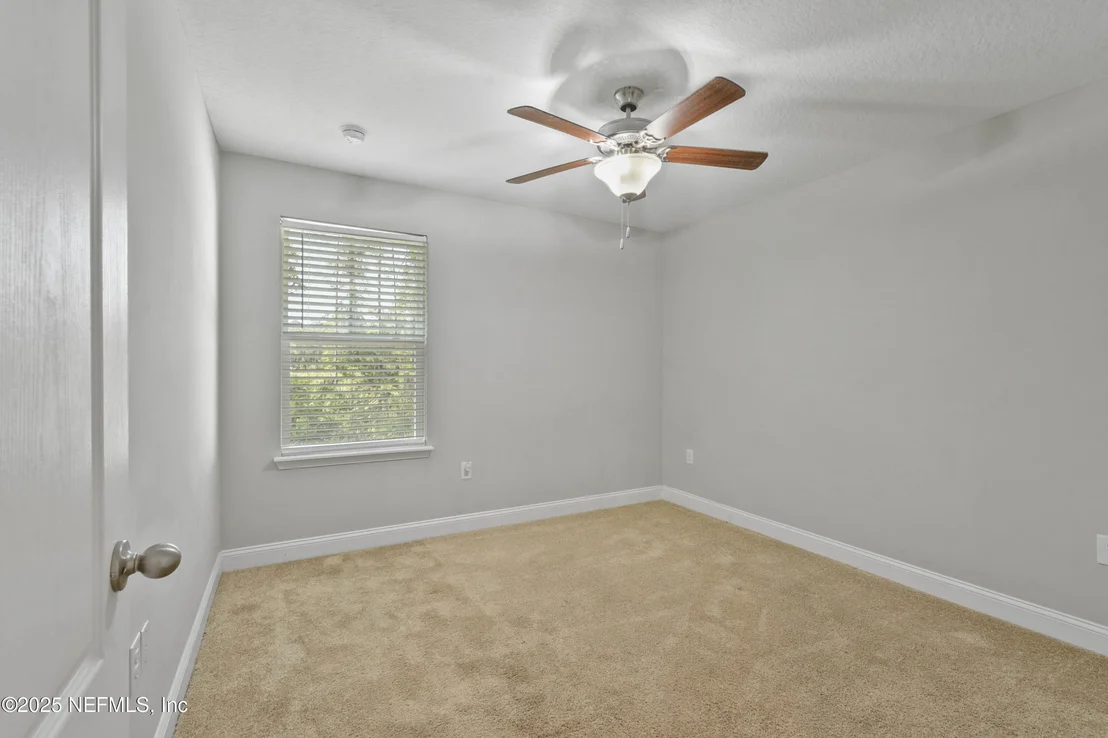 Photo of 181 NARVAREZ Avenue