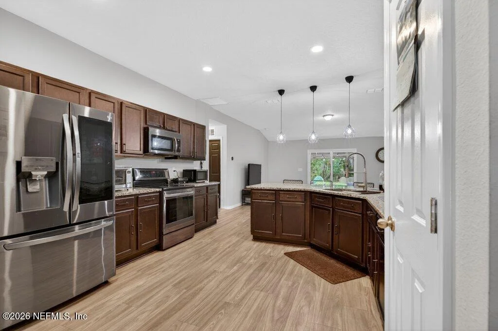 Photo of 873 GRACE Circle E