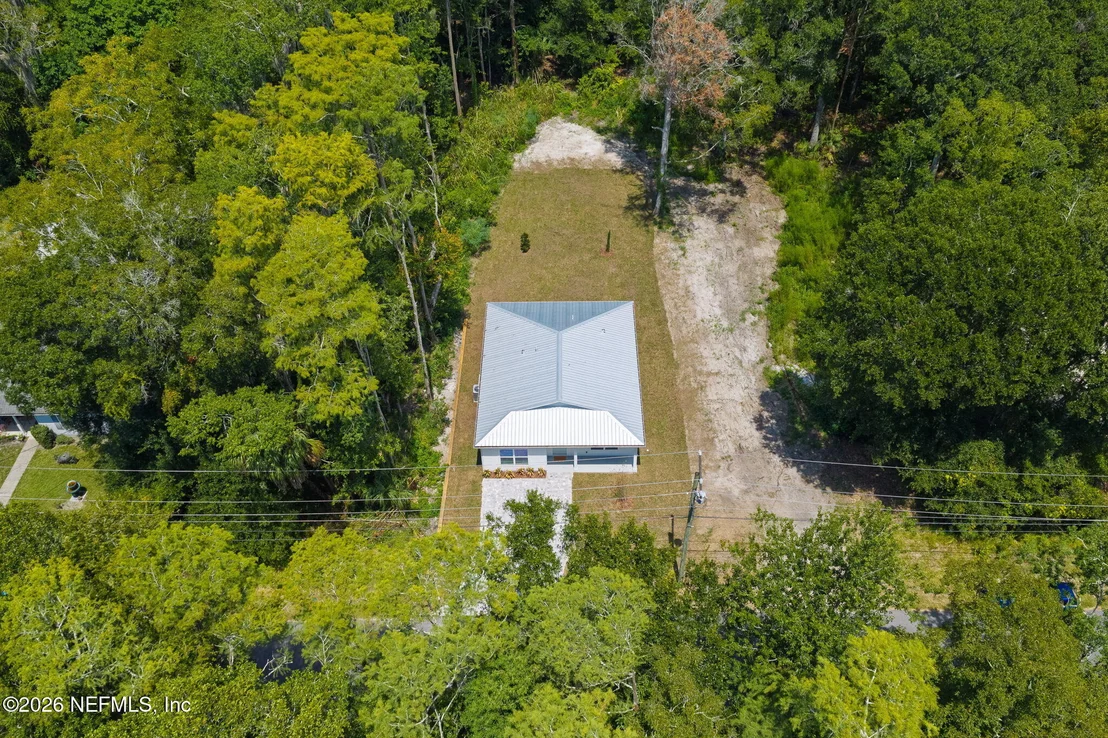 Photo of 928 PEARL Street