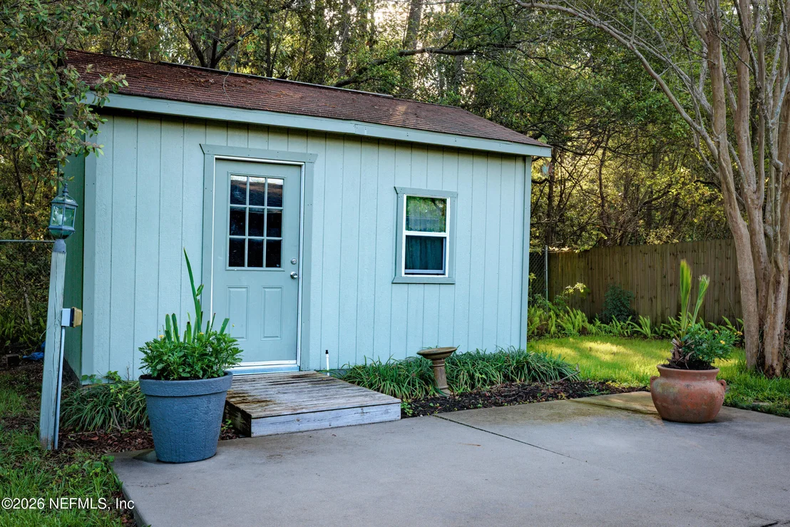 Photo of 791 WESTGATE Drive