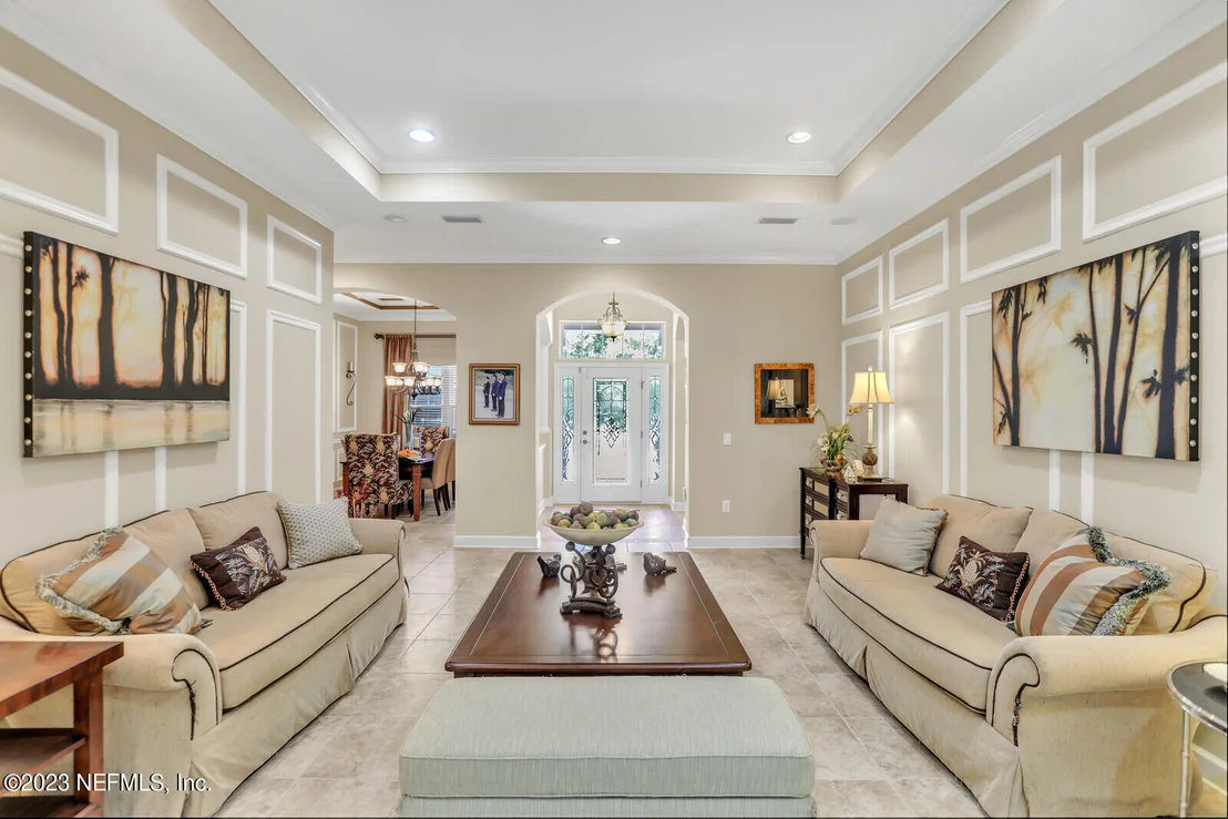 Photo of 123 DUCK POND Drive