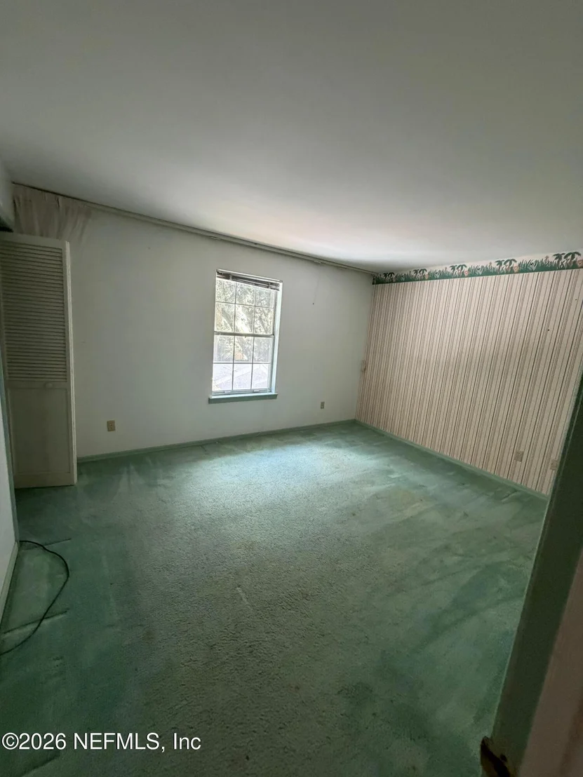 Photo of 45 LEE Drive