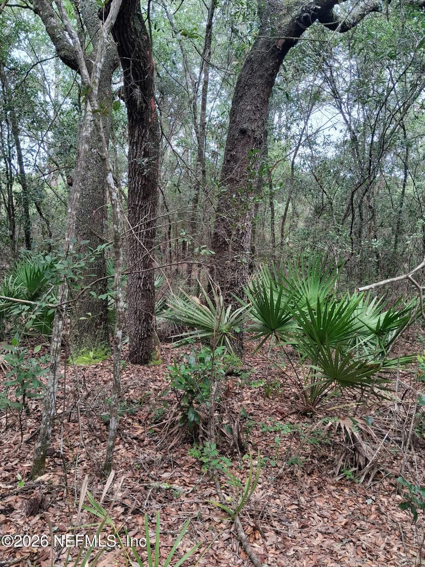 Photo of 5210 CO RD 214