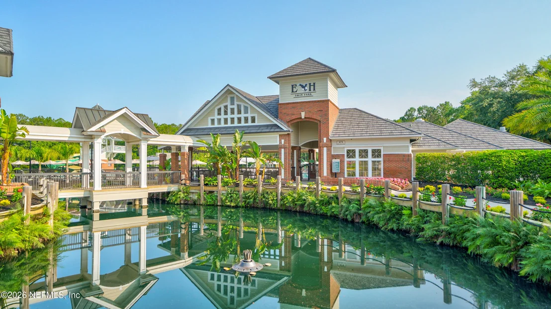 Photo of 2470 COUNTRY SIDE Drive