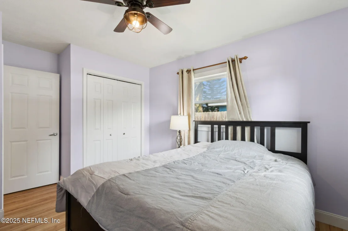 Photo of 234 HAWTHORNE Road