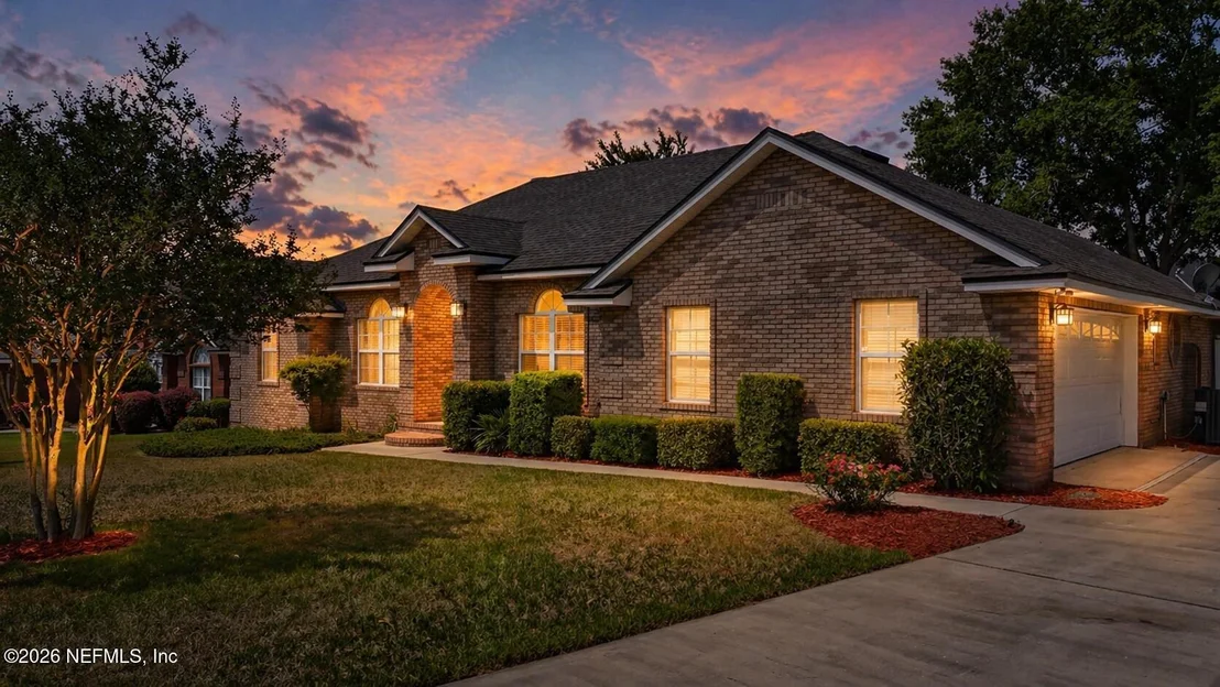 Photo of 6131 COPPER RIDGE Circle