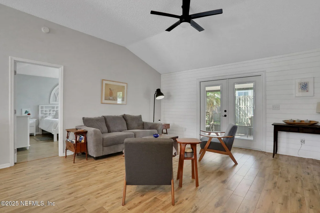 Photo of 3738 EAGLE RIDGE Drive