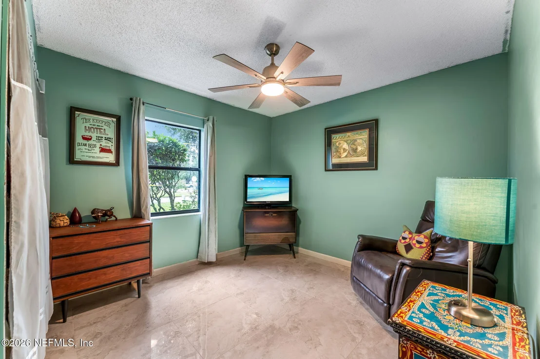 Photo of 3231 MERGANZER Trail