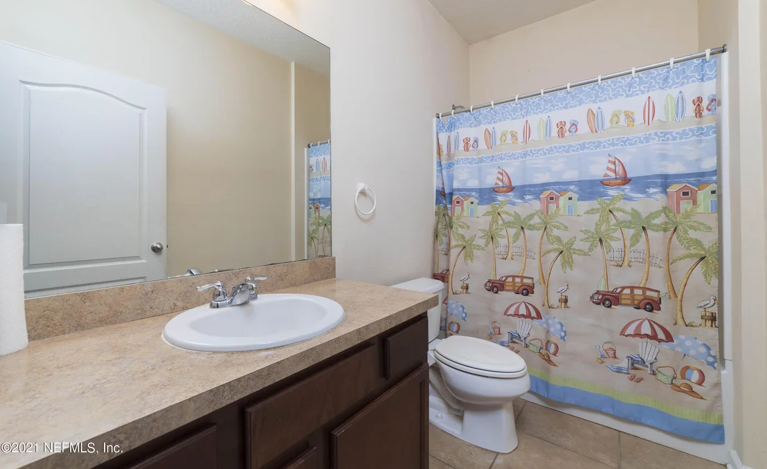 Photo of 2952 MAINSAIL Circle N