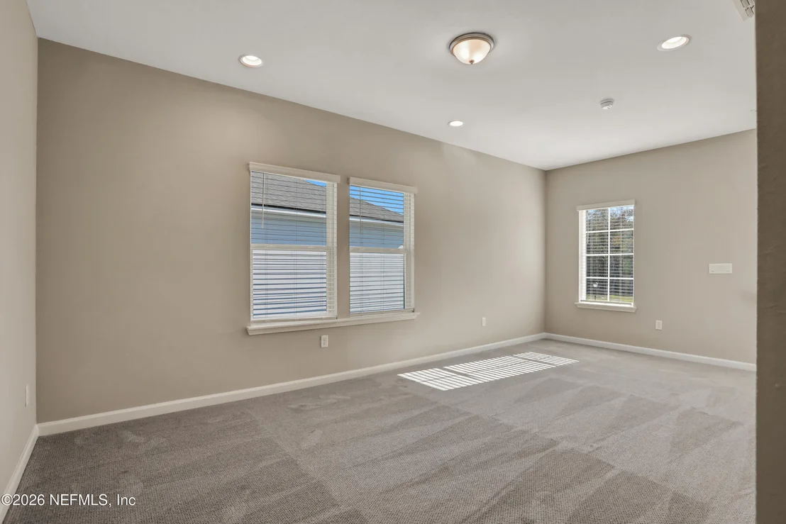Photo of 1058 BROOK FOREST Drive